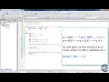C Program To Swap Two Numbers using Pointers Example Must Watch