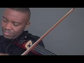 Download Lagu Neria - Oliver Mtukudzi (Violin Tribute by Kabelo Motlhomi)