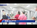 geneva county jail