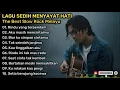 LAGU SLOW ROCK MELAYU POPULER 🎶 | Paling Sedih Menyayat Hati 😭 | Rindu Yang Terpendam 💔