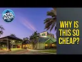 La Quinta Inn Suites by Wyndham Ft Lauderdale Plantation - Why Is This So Cheap