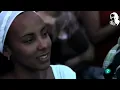 Silvio Rodríguez - Ojalá