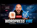 Claude Can Now Build WordPress Websites with Novamira AI FREE