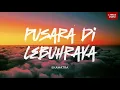 Download Lagu Ekamatra - Pusara Di Lebuhraya (Lirik Video) HD