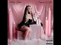 Download Lagu Honey Bxby Feat Kaliii - Touchin                                                               *****