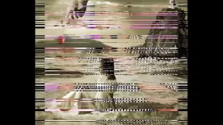 نيشان بعدري قديم 