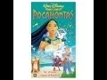 Download Lagu Digitized opening to Pocahontas (1996 VHS UK)