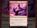 Download Lagu Magic the Gathering Spoilers Spiderman  “Double Trouble – Ghost Spider \u0026 Spider Man 🕸️🕷️”