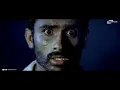 Yaare Koogaadali || Kannada HD Movie || Puneeth Rajkumar || Yogesh | Bhavana Menen | V.Harikrishna