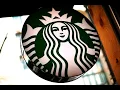 Here s why Nestle will pay 7 15 billion to Starbucks