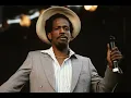 GREGORY ISAACS   HARD DRUGS [ DUB ]