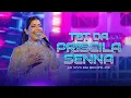 TBT da Priscila Senna - Medley #01 (AO VIVO EM RECIFE 2025)