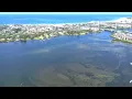 I Bought a 6K Drone on Amazon - Holy Stone HS790