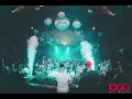 Download Lagu Over night (dj giang tô )