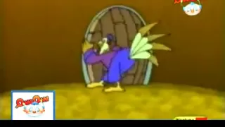 اغنية السبوع يلا تعال لدنيتنا بدون موسيقى 