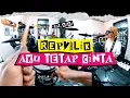Download Lagu REPVBLIK - Aku Tetap Cinta (Back To Studio Rental) 🔴Live Recording