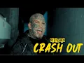 Download Lagu Stitches - Crash Out