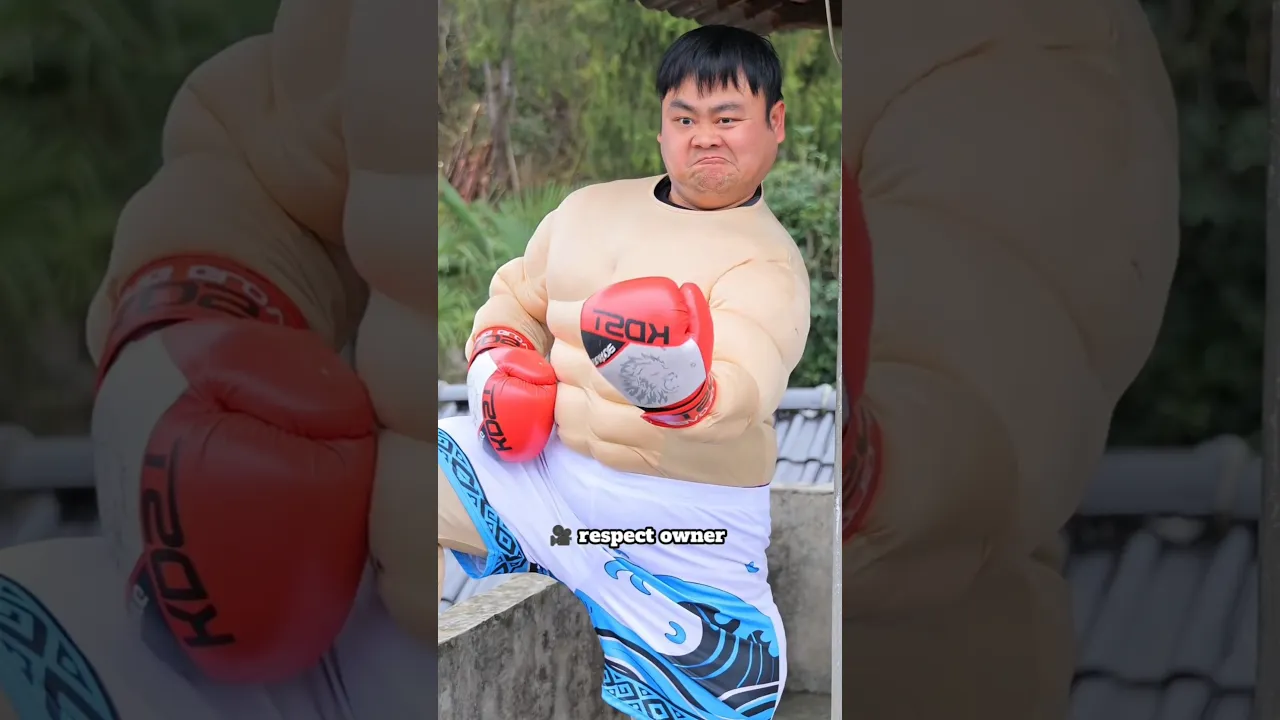 #bts