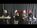 Download Lagu MUTIARA HIDUPKU - RHOMA IRAMA - TRIO UMYEK COVER