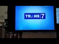Download Lagu trans 7 closing theme (2007)