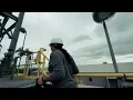 Process Operator