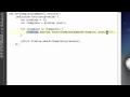 Promises Parallel execution of asynchronous operations