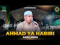 Download Lagu Ahmad Ya Habibi II Kang Huda ll Majelis Gandrung Nabi II Doyok Bersholawat
