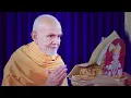 Guruhari Darshan 17-19 Sep 2020 Nenpur India