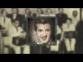 . Juan D`Arienzo - Mario Bustos - Un vals para  mamá