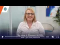 Associate Spotlight Shannon Griffith Growth Mindset and Empowering Teams