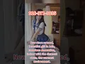 Tulsa Massage Green SPA