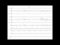 Sidewinder by Lee Morgan/arr. Mark Taylor