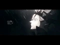 Download Lagu Black Clover - Opening 10 V2 | Black Catcher 4K