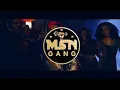 Rayce - Wetin Dey [Official Video]