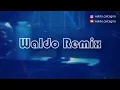 Promise Me - Beverley Craven (Waldo Dance Remix 2022)