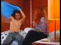Download Lagu FTV Hidayah Azab Anak Dan Ibu Durhaka