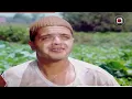 صعيدي دخل الجامعة الأمريكية وقلبها ضحك 😂🔥 | فيلم صعيدي في الجامعة الأمريكية كامل