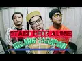 Download Lagu Stand Here Alone |Hilang Harapan(Full music)