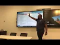 Engaging in School Improvement Planning Teams Data Analysis 101