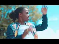 ITSJAHMIEL - TRUE COLOURS