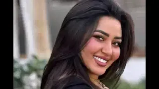 موال قالى قلبى لك وعدنى الف وعد  قالي ياما قالي  رحمه محسن جديد   تريند التيك توك الجديد       دندنها