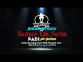 Download Lagu Semua Tak Sama Backing Track - Padi (No Guitar)