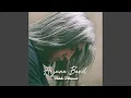 Download Lagu Aku Harus Pergi