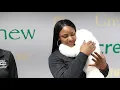 - Slippery Rock University Animal-Assisted Interventions