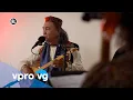 Download Lagu Refa - Zolfi Khulaj (live @het Duvelhok 2022)