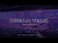 Download Lagu NCT DREAM - DREAM TEAM | 🎧 But you're in an empty arena
