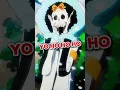 Download Lagu One Piece Best Laughs | Onepiece | #onepiece #anime #shorts
