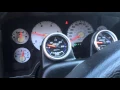 Cummins bad fuel rail pressure sensor