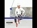 Uyawugeza Umoya Wami ft Inkosi Yamagcokama _ Teaspoon Sondela la