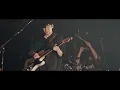 Ling Tosite SIgure - Telecastic fake show (Budokan Live)